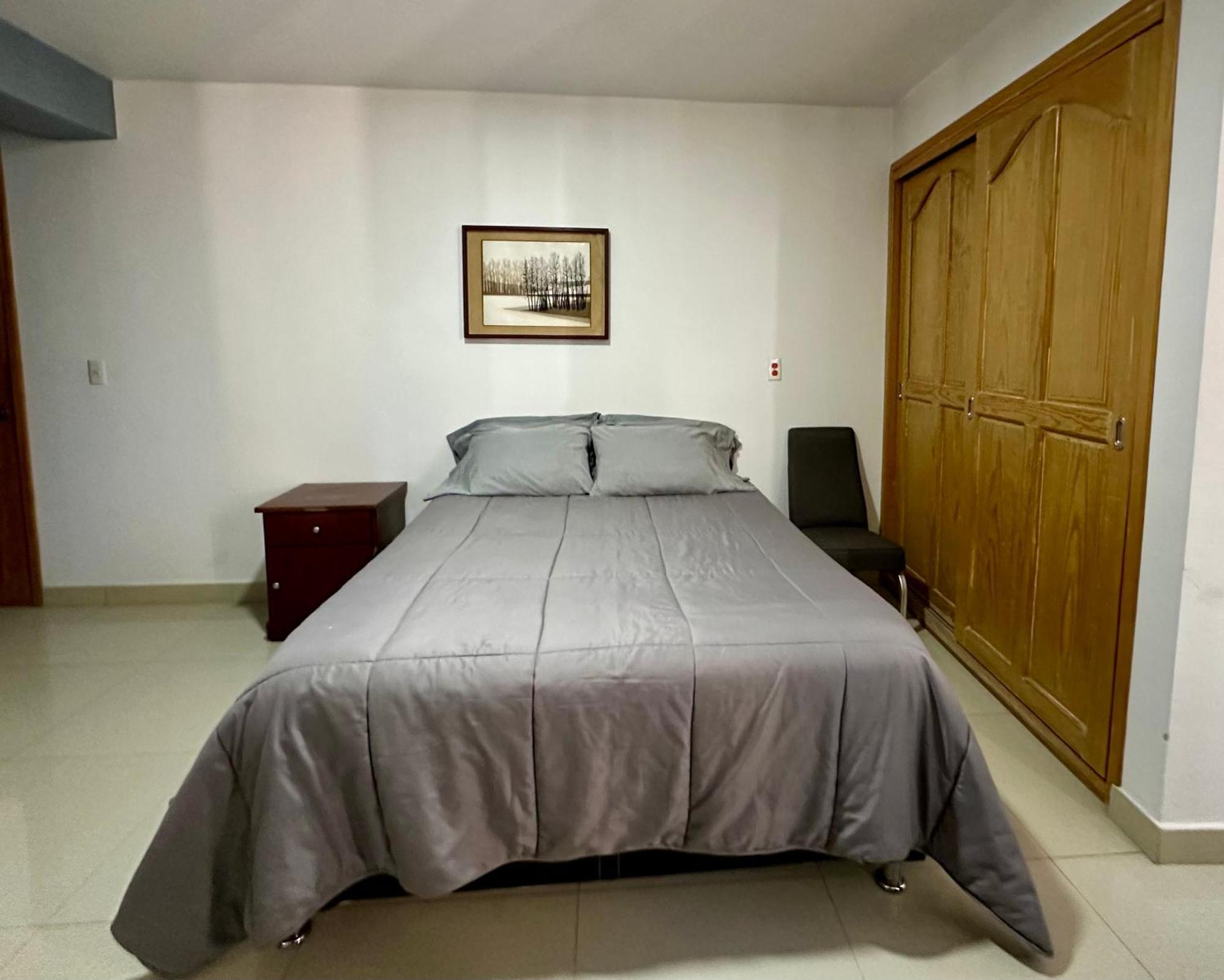 Huerta Don Felipe Hotel Irimbo Exterior foto